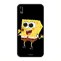 Ốp Lưng Dẻo Dành Cho WIKO Y50