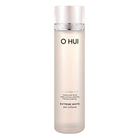 Nước Hoa Hồng Ohui Extreme White Skin Softener FI50243038 (150ml)