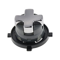 Transforming Rotating Transformer D-Pad Key Button For Xbox 360 Controller