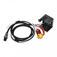 Phụ Kiện Phun Tích Hợp Quạt Làm Mát Cho Máy In 3D CR-10