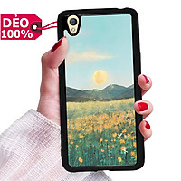 Ốp Lưng hình nền cảnh thiên nhiên đẹp dành cho Oppo đủ dòng Oppo Neo 7 - 7S - A33 / Neo 9 / Neo 9S - F3 Lite / K3