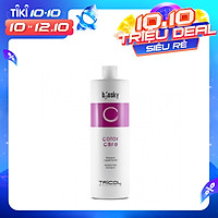 Dầu gội chăm sóc, giữ màu cho tóc nhuộm Color Care Shampoo 1000ML
