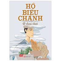 Ở Theo Thời