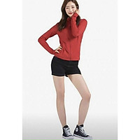 Áo Khoác Chống Nắng Chất Đẹp (Bigsize 50- 70kg)