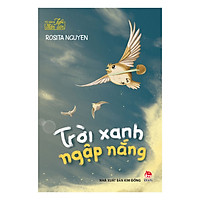 Trời Xanh Ngập Nắng