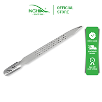 Lấy khóe Sủi Da S.516 Kềm Nghĩa