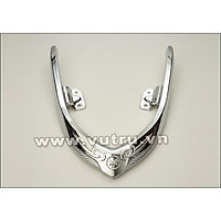 ỐP CẢNG DÀNH CHO XE MÁY SIRIUS 2014