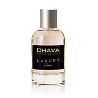 NƯỚC HOA UNISEX CHAVA LUXURY HOPE