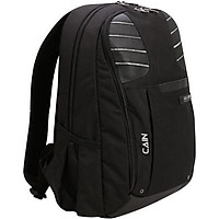Balo laptop Simplecarry Cain