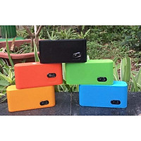 Loa Bluetooth Y3 Loa bluetooth Y-3 mini siêu nhỏ gọn nghe ấm