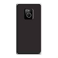 Ốp Lưng Dành Cho BLACKBERRY PASSPORT/ Q30