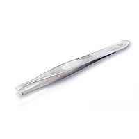 Nhíp vỉ giấy N-407
