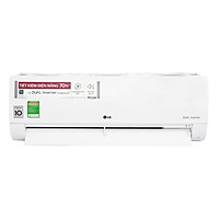Điều Hòa LG Inverter 12000 Btu V13ENS