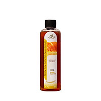 MẬT ONG HƯƠNG BƯỞI TỰ NHIÊN NGUYÊN CHẤT GOLD