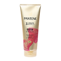 Dầu Xả Pantene 3 Phút Diệu Kỳ Ngăn Rụng Tóc 300ML