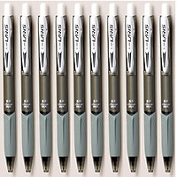 Hộp 20 Cây Bút Bi Thiên Long TL095 - Laris