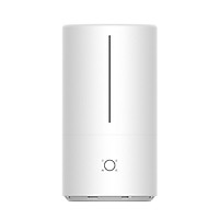 Máy Tạo Độ Ẩm Khử Trùng Thông Minh Xiaomi Mi Home Dùng Công Nghệ UV-C