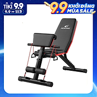 GHẾ TẬP TẠ ĐA NĂNG P189-3