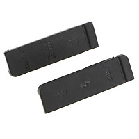 Milageto USB HDMI Bụi Cao Su Cửa Bao Da Nắp Cho Canon EOS 5D2 5D Mark II
