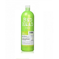 Dầu gội Tigi Bed Head 750ml