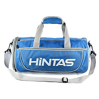 Túi Trống Thể Thao HINTAS TT03 Size mini dành cho dân tập GYM, YOGA, ĐÁ BANH,...