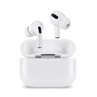 TWS Headphones Wireless Bluetooth Earphone In-ear Stereo Earbuds Headset For All Smart Phone