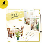 Sách - Đừng khách sáo, anh yêu em (Tập 1 và 2)