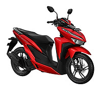 Xe Máy Honda Vario 150 (Đỏ) - Hàng nhập khẩu