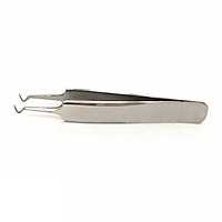 Nhíp Lấy Mụn chiều dài 8.7 cm