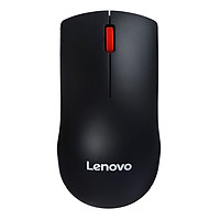 Chuột Văn Phòng Không Dây Lenovo (1000 DPI)