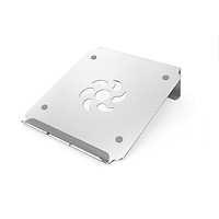 Giá Đỡ Máy Tính, Laptop, Macbook Hợp Kim Nhôm Cao Cấp. Hỗ Trợ Tản Nhiệt Chống Mỏi Cổ, Vai, Gáy. Hàng Chính Hãng Tamayoko