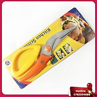 Kéo Cắt Gà - Miễn Phí Vận Chuyển