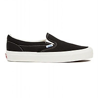 Giày Vans Mã: VN000UDF3SY VANS VAULT OG CLASSIC SLIP-ON