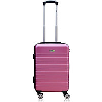 Vali chống trộm TRIP PC911 Size 20inch