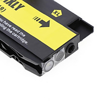Ink Cartridges Replacement For Officejet Pro 8100 Pro8600, Rich Color and Luster
