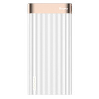 Pin Sạc Dự Phòng Baseus 20.000mAh Parallel PD Power Bank - Hàng Chính Hãng