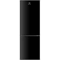 Tủ lạnh Electrolux Inverter 250 lít EBB2802H-H