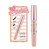 Mascara Tạo Độ Dài Dewytree Lindo Wink Long Lash Mascara (6gr)