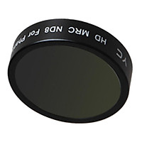 CPL Lens Filter Polarizer Filter Polarizer For DJI Phantom 3/4 Professional Advanced Camera