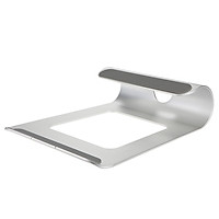 Đế Nhôm Máy Tính Xách Tay Cho Macbook
