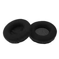 Replacement Earpads Cushions For Sennheiser Urbanite XL Over-Ear Headphone