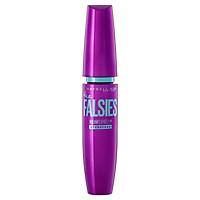 Maybelline Falsies Volumizing False Lash Effect Waterproof Mascara - Very Black