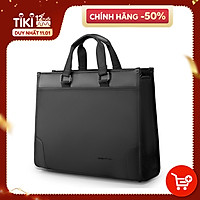 Túi máy tính xách tay của nam giới