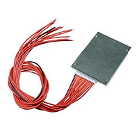 Mạch Bảo Vệ Pin 18650 Li-Ion 13s 20a 48v (chuyên dùng cho xe đạp điện)