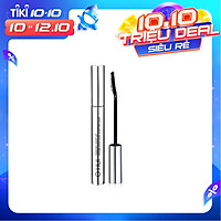 Mascara không trôi trong nước OHUI Mascara Proof All 8ml