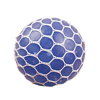Quả Bóng Bọc Lưới Co Giãn ADHD (7x7x7cm)