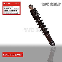 Bộ giảm xóc sau dành cho xe Honda Lead 110 (2012) mã 52400-GGE-941