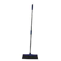 cây cào nước đẩy nước gạt nước inox làm khô sạch sàn nhà sân nhà ngập nước nhà vệ sinh