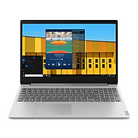 Laptop LENOVO IdeaPad S145-15IWL hàng chính hãng
