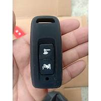 Cao su bọc chìa khoá remote Smartkey cho xe Vision 2021